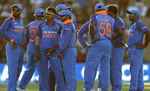 भारत-ऑस्ट्रेलिया के बीच तीसरा एक दिवसीय क्रिकेट मैच आज, सुरक्षा के पुख्ता इंतजाम