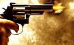 बेखौफ अपराधियों ने कर दी जदयू नेता की गोली मार कर हत्या, मचा कोहराम
