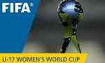 भारत 2020 में होने वाले अंडर-17 महिला फीफा विश्व कप की करेगा मेजबानी