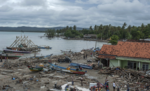 इंडोनेशिया के पूर्वी प्रांत पपुआ में बाढ़ से 73 लोगों की मौत, 60 से अधिक घायल