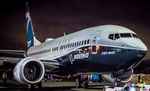 इंडोनेशिया विमानन सेवा गरुड़  49 बोइंग 737 का सौदा करेगा रद्द