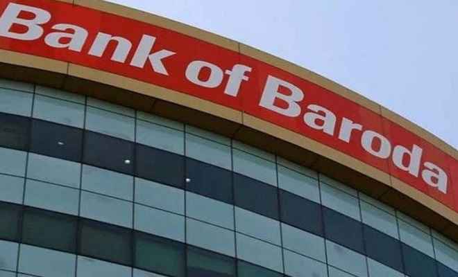 बैंक ऑफ बड़ौदा बना दूसरा सबसे बड़ा सरकारी बैंक, देना और विजया बैंक का हुआ विलय