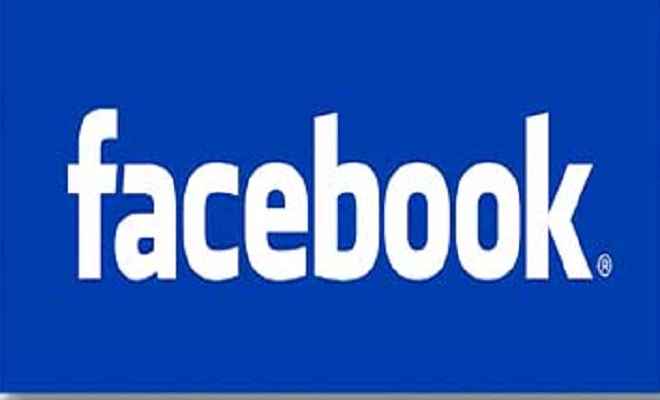 फेसबुक का फर्जी अकाउंट्स पर हमला, फेसबुक ने कांग्रेस के आईटी सेल से जुड़े 687 खाते किए बंद