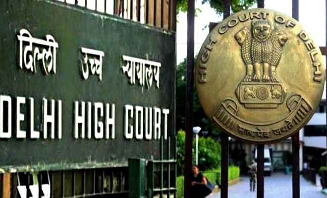 सीबीआई विवाद: राकेश अस्थाना मामले पर दिल्ली हाईकोर्ट में सुनवाई टली, 12 अप्रैल को अगली सुनवाई
