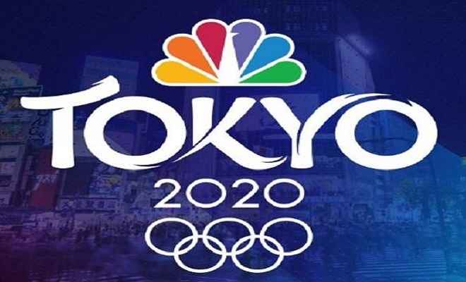 तोक्यो ओलिंपिक-2020 का कार्यक्रम घोषित: कुल 33 खेलों में होंगी 339 स्पर्धाएं