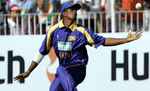 इस श्रीलंकाई खिलाड़ी पर लगा फिक्सिंग का आरोप, आईसीसी ने मांगा जवाब