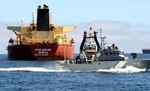 अमेरिका ने दिया वेनेजुएला को झटका, लगाया तेल नौवहन कंपनियों व जहाजों पर प्रतिबंध