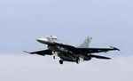 जापान: लड़ाकू विमान एफ-35 का प्रशांत महासागर में मलबा मिला, पायलट की तलाश जारी