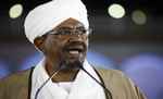 सूडान: मिलिट्री ने तख्तापलट कर राष्ट्रपति उमर अल बशीर को भेजा जेल