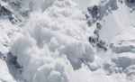 कनाडा में हिमस्खलन, तीन विश्व विख्यात पेशेवर पर्वतारोही लापता