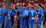 विश्व कप के लिए अफगानिस्तान की टीम घोषित, अफगान और हामिद हसन की वापसी