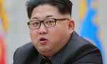 उत्तर कोरियाई शासक किम  व्लदिमीर पुतिन का समर्थन हासिल करने के लिए पहुंचे रूस