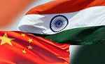 भारत और चीन के रक्षा मंत्रियों ने किर्गिस्तान में की द्विपक्षीय बैठक