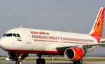 पीड़ितों की मदद के लिए आगे आई एयर इंडिया, ओडिशा में बिना शुल्क पहुंचाएगी राहत सामग्री
