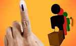 लोकसभा चुनाव: आरा में मतदान की तैयारियां पूरी, कई मतदान केन्द्रों पर होगी लाइव वेबकास्टिंग