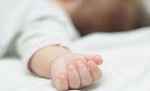 मातृत्व एवं शिशु स्वास्थ्य केंद्र में तीन नवजात की मौत, परिजनों ने मचाया हंगामा