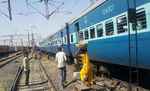 रेलवे ने महिला यात्रियों को दी खास सुविधा! मुसीबत में ट्रेन के गार्ड और मोटरमैन से कर सकेंगी संपर्क