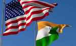 अमेरिका ने भारत को जीएसपी दर्जे से किया वंचित, ये होगा असर