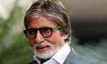 अमिताभ बच्चन का ट्विटर अकाउंट हैक, लगाई पाक पीएम की तस्वीर