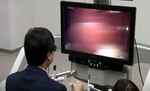 चीन में 200 किमी दूर बैठे चीनी डॉक्टरों ने 5जी तकनीक से की सफल सर्जरी