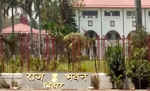 राज्यपाल सह कुलाधिपति ने बिहार के चार विश्वविद्यालयों को तीन महीने के भीतर लंबित परीक्षा संपन्न कराने को कहा