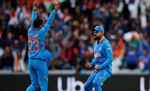 आईसीसी विश्वकप 2019: भारत ने पाकिस्तान को 89 रन से दी करारी शिकस्त
