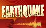 डोनेशिया में 7.5 तीव्रता के भूकंप के झटके, कोई हताहत नहीं