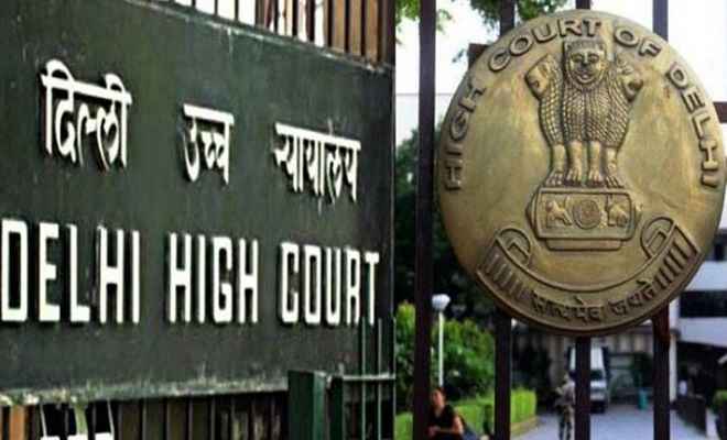 टू-जी स्पेक्ट्रम केस: दिल्ली उच्च न्यायालय ने सीबीआई की जल्द सुनवाई की मांग को ठुकराया