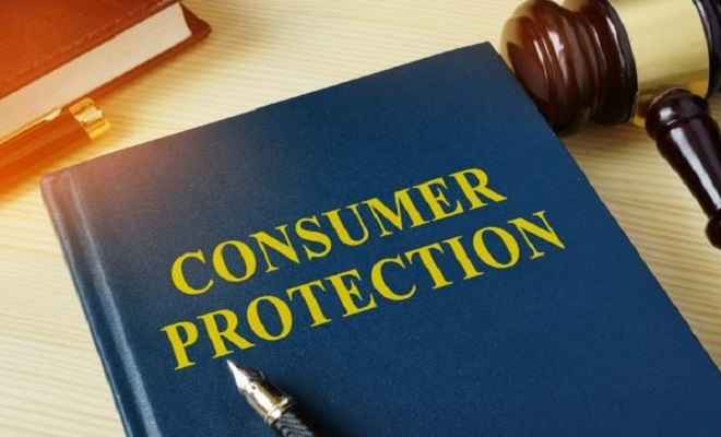 उपभोक्ताओं के हितों की रक्षा के लिए उपभोक्ता संरक्षण विधेयक-2019 लोकसभा में हुआ पारित