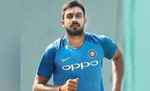 विजय शंकर भी हुए विश्व कप से बाहर, इस खिलाड़ी को मिल सकता है मौका