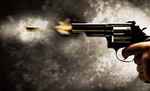 बेखौफ अपराधियों का तांडव जारी, सैप जवान की गोली मारकर हत्या