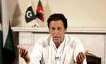 आईसीजे के निर्णय को इमरान खान ने सराहा, कहा- पाकिस्तान कानून के मुताबिक कार्यवाही करेगा