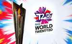 आईसीसी टी-20 विश्व कप क्वॉलीफायर 22 जुलाई से, पांच टीमें लेंगी हिस्सा