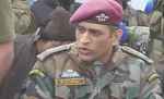 भारतीय सेना से जुड़े लेफ्टिनेंट कर्नल एमएस धोनी, संभालेंगे ये अहम जिम्मेदारी