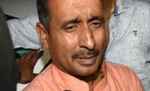 उन्नाव दुष्कर्म केस के आरोपी विधायक कुलदीप सेंगर को भाजपा ने पार्टी से निकाला