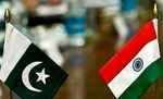 भारत के साथ व्यापारिक संबंध निलंबित करने का पाकिस्तान पर ही होगा ज्यादा असर