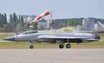 पाकिस्तान लद्दाख के निकट लड़ाकू विमान तैनात करने की फिराक में, ना'पाक' साजिश पर सेना की कड़ी नजर