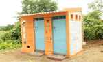 कुशीनगर में ढाई हजार से अधिक शौचालयों के लिए जारी तीन करोड़ से अधिक की धनराशि का बंदरबाट, मामला दर्ज