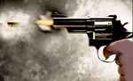 कुशीनगर में एक व्यक्ति की गोली मारकर हत्या, क्षेत्र में फैली सनसनी