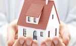 दैवीय आपदा, बेघर  और कच्चे घरों में रहने वाले  गरीब परिवारों को मुख्यमंत्री आवास योजना के तहत निःशुल्क आवास उपलब्ध
