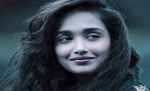 जिया खान सुसाइड मिस्ट्री पर बनेगी डॉक्युमेंट्री, तीन हिस्सों में खुलेंगे मौत के रहस्य