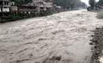 हिमाचल और उत्तराखंड में भीषण बारिश से अब तक कम से कम 32 लोगों की मौत, कई लापता