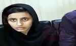 पाकिस्तान: अगवा हुई सिख लड़की पहुंची अपने घर, 8 आरोपी गिरफ्तार