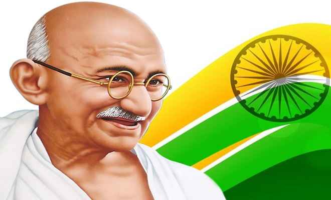 पूर्वी चंपारण में बड़े ही धूमधाम से मनाई जाएगी महात्मा गांधी की जयंती, हफ्तेभर चलेगा समारोह