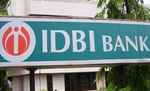 आईडीबीआई बैंक को बेलआउट पैकेज की मंजूरी, सरकार देगी 9 हजार करोड़ रुपये की मदद