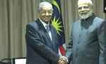 प्रधानमंत्री मोदी ने कई वैश्विक नेताओं से की मुलाकात, कई अहम मसले पर की चर्चा