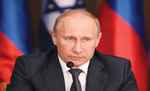 रूस में रहे सीआईए अधिकारी का दावा- पुतिन ने दिया था अमेरिकी राष्ट्रपति के चुनाव में दखल का आदेश