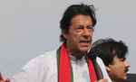 कश्‍मीर को लेकर बौखला रहे इमरान खान की नई चाल, मुजफ्फराबाद में करेंगे बड़ी रैली