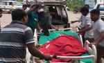 पश्चिम बंगाल: सिलीगुड़ी में मेडिकल कॉलेज के सीसीयू में लगी आग, एक मरीज की मौत