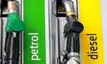 पेट्रोल 8 पैसा और डीजल 10 पैसा प्रति लीटर हुआ महंगा, जानें आज के भाव